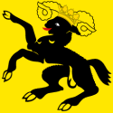 Kanton Schaffhausen
