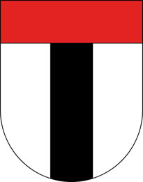city of Baden