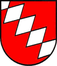 city of Biel