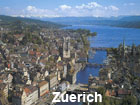 Phonebook of Zuerich.com