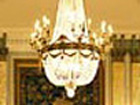 Bellevue Palace