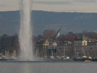 Hotel Metropole