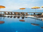 Hotel le Mirador