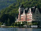 Park Hotel