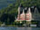 Park Hotel