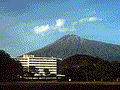 Novotel Arusha