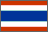 Phonebook of Thailand.com