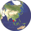 Phonebook of South Asia.com