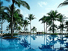 Sofitel Hua Hin