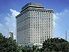 Sofitel Plaza