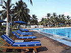 Hotel Mercure Lome