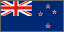 Phonebook of Tokelau.com