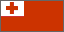 Phonebook of Tonga.com
