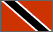 Phonebook of Trinidad And Tobago.com