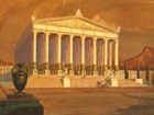 Temple of Artemis, 
