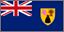 Phonebook of Turks And Caicos.com