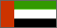 Phonebook of the UAE.com