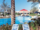 Kempinski Ajman