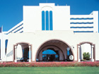Kempinski Ajman