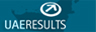 UAE Results.com