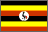 Phonebook of Uganda.com