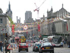 Pictures of Aberdeen