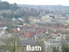 Pictures of Bath