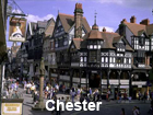 Pictures of Chester