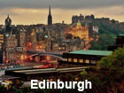 Phonebook&nbsp;of&nbsp;Edinburgh.com
