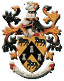 city of Huddersfield
