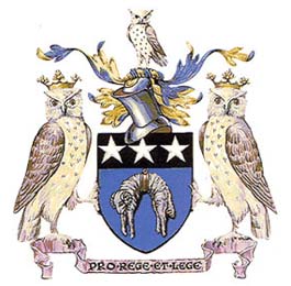 website of the city of Leeds
