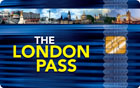 London Museum Pass