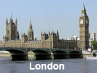 Phonebook&nbsp;of&nbsp;London.com