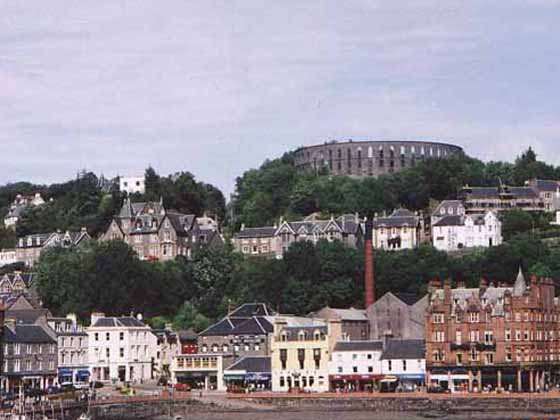 automobile insurance troubles