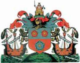 city of Southampton