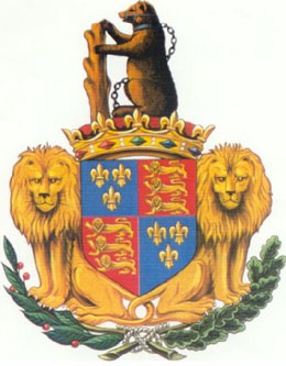 city of Walsall