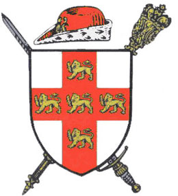 city of York