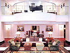 Sofitel St James London