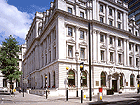 Saint James London
