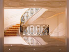 Hotel Bentley by Kempinski