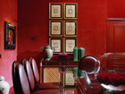 Salon Rouge