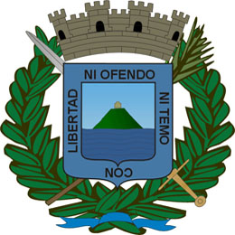 city of Montevideo