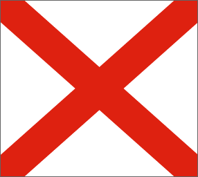 State of Alabama