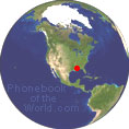 Phonebook of Alabama.com