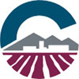 Website of the Major of the City of Chandler