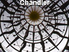 Pictures of Chandler