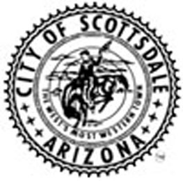 City of Scottsdale