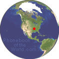 Phonebook of Arkansas.com