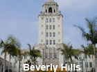 City Hall