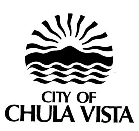 City of Chula Vista, CA